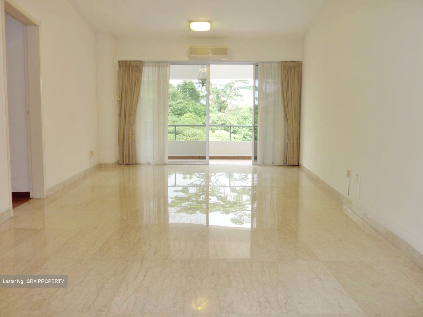 Clementi Park (D21), Condominium #577176851